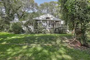 79 Linden Dr, South Kingstown, RI 02881 - Photo 8