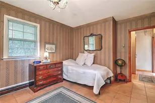 79 Linden Dr, South Kingstown, RI 02881 - Photo 46