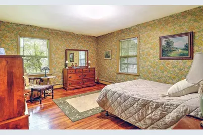 79 Linden Drive, South Kingstown, RI 02881 - Photo 34