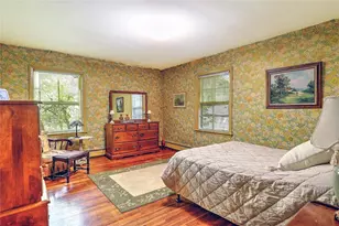 79 Linden Dr, South Kingstown, RI 02881 - Photo 34