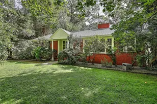 79 Linden Dr, South Kingstown, RI 02881 - Photo 1