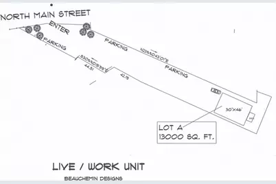 0 North Main Street, Woonsocket, RI 02895 - Photo 4