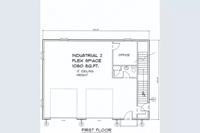 0 North Main Street, Woonsocket, RI 02895 - Photo 2