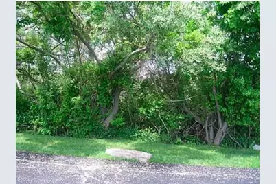 0 Follett Street, North Smithfield, RI 02896 - Photo 1