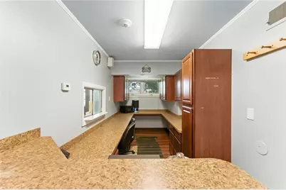 2789 Post Road, Warwick, RI 02886 - Photo 30
