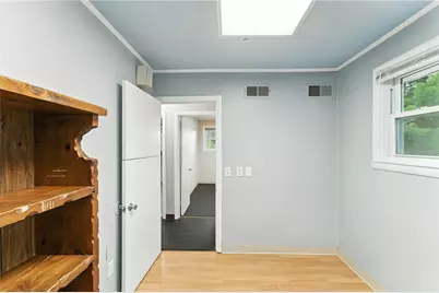 2789 Post Road, Warwick, RI 02886 - Photo 6