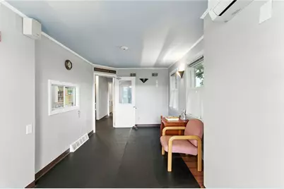 2789 Post Road, Warwick, RI 02886 - Photo 2