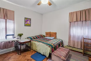122 Lowden St, Pawtucket, RI 02860 - Photo 22