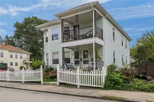 122 Lowden St, Pawtucket, RI 02860 - Photo 34