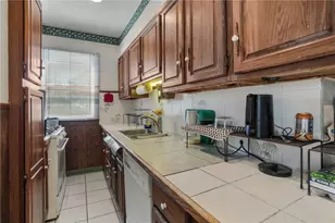 122 Lowden St, Pawtucket, RI 02860 - Photo 26