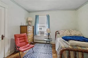 122 Lowden St, Pawtucket, RI 02860 - Photo 18