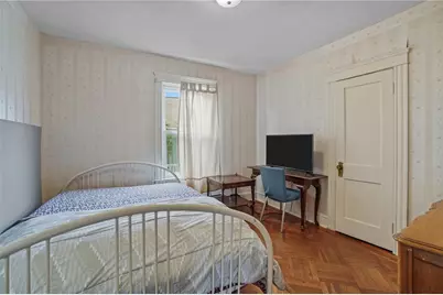 122 Lowden Street, Pawtucket, RI 02860 - Photo 20