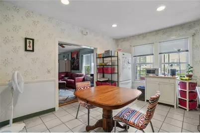 122 Lowden Street, Pawtucket, RI 02860 - Photo 24