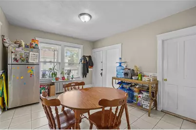 122 Lowden Street, Pawtucket, RI 02860 - Photo 6