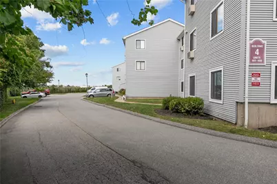 66 Girard Avenue #401, Newport, RI 02840 - Photo 36