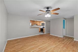 66 Girard Ave, Newport, RI 02840 - Photo 12