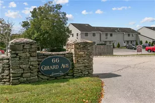 66 Girard Ave, Newport, RI 02840 - Photo 2