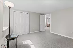 66 Girard Ave, Newport, RI 02840 - Photo 26