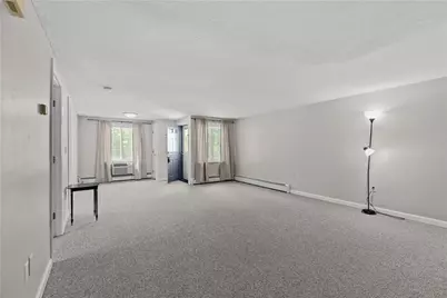 66 Girard Avenue #401, Newport, RI 02840 - Photo 18