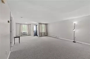 66 Girard Ave, Newport, RI 02840 - Photo 18