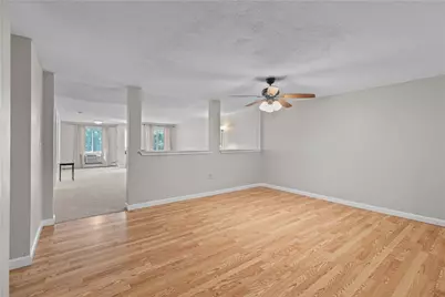 66 Girard Avenue #401, Newport, RI 02840 - Photo 14