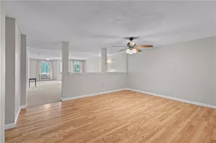 66 Girard Ave, Newport, RI 02840 - Photo 14