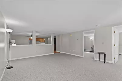 66 Girard Avenue #401, Newport, RI 02840 - Photo 16