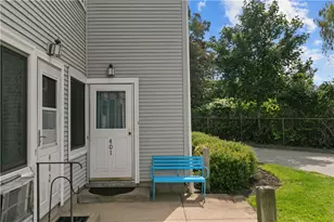 66 Girard Ave, Newport, RI 02840 - Photo 4