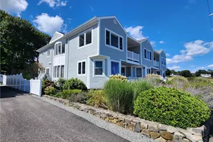 73 Conanicus Ave, Jamestown, RI 02835 - Photo 2