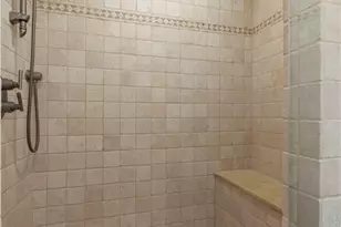 73 Conanicus Ave, Jamestown, RI 02835 - Photo 32