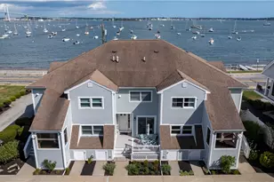 73 Conanicus Ave, Jamestown, RI 02835 - Photo 8