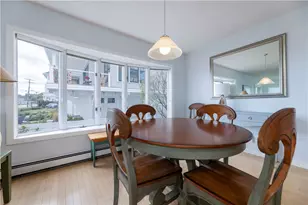 73 Conanicus Ave, Jamestown, RI 02835 - Photo 22