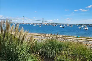 73 Conanicus Ave, Jamestown, RI 02835 - Photo 4