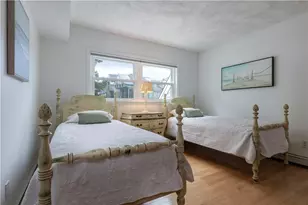 73 Conanicus Ave, Jamestown, RI 02835 - Photo 30