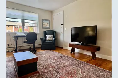 70 Carroll Avenue #1210, Newport, RI 02840 - Photo 8