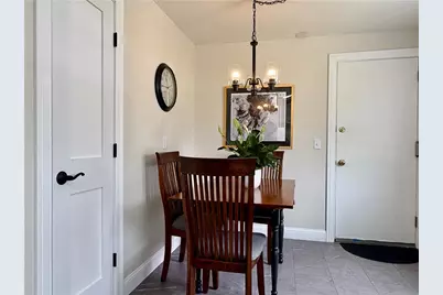 70 Carroll Avenue #1210, Newport, RI 02840 - Photo 6