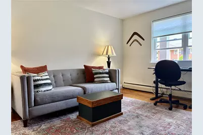 70 Carroll Avenue #1210, Newport, RI 02840 - Photo 10