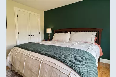 70 Carroll Avenue #1210, Newport, RI 02840 - Photo 14