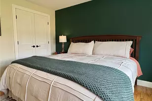 70 Carroll Ave, Newport, RI 02840 - Photo 14