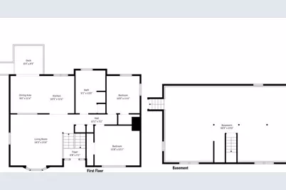 79 Cucumber Hill Road, Foster, RI 02825 - Photo 32