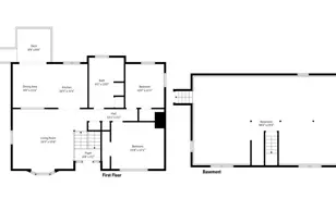 79 Cucumber Hill Rd, Foster, RI 02825 - Photo 32