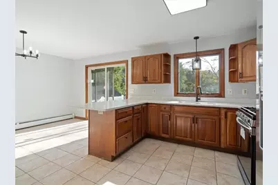 79 Cucumber Hill Road, Foster, RI 02825 - Photo 8