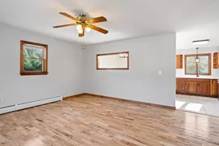 79 Cucumber Hill Rd, Foster, RI 02825 - Photo 6