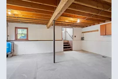 79 Cucumber Hill Road, Foster, RI 02825 - Photo 20