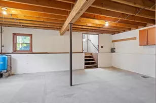 79 Cucumber Hill Rd, Foster, RI 02825 - Photo 20