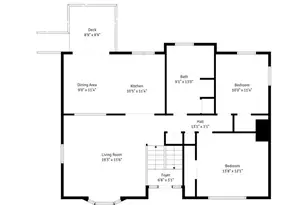 79 Cucumber Hill Rd, Foster, RI 02825 - Photo 30