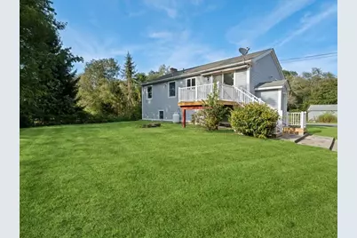 79 Cucumber Hill Road, Foster, RI 02825 - Photo 28