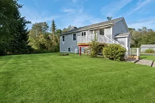 79 Cucumber Hill Rd, Foster, RI 02825 - Photo 28