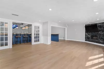 1152 Main Street, Coventry, RI 02816 - Photo 22