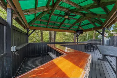 1152 Main Street, Coventry, RI 02816 - Photo 32